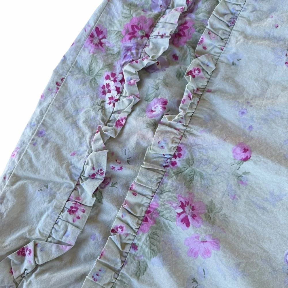 Simply Shabby Chic simply shabby